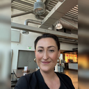 Nihan Örs