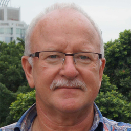 Roland Höllerer