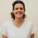 Julieta Kachizky