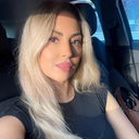 Mishal Linco