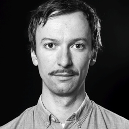 Mag. Christoph Dorner