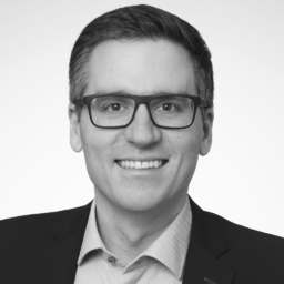 Prof. Dr. Heiko Zatocil