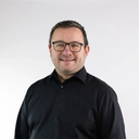 Holger Pietsch