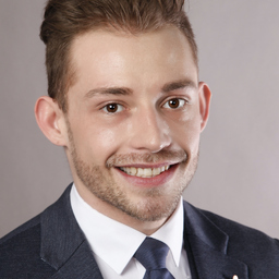 Christopher Hess