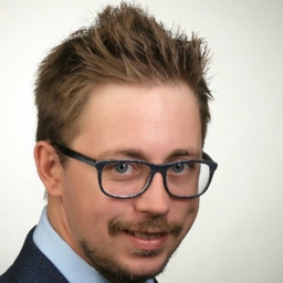Johannes Kalkum
