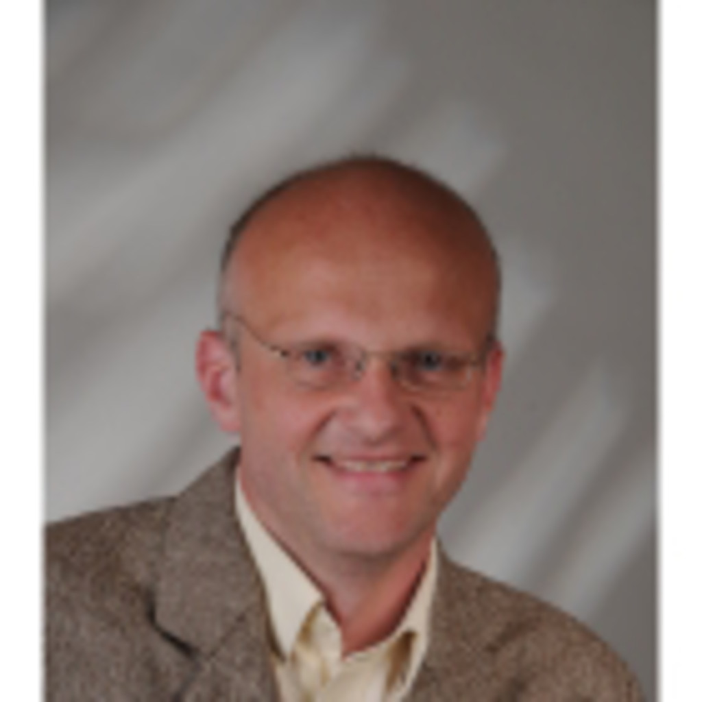 Michael Naumann in der Personensuche von Das Telefonbuch