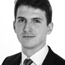 Stefan Vasilache