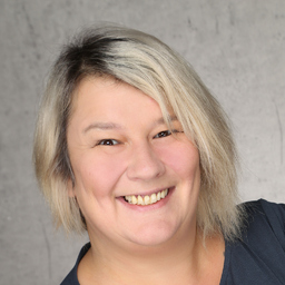 Angelika Denner's profile picture