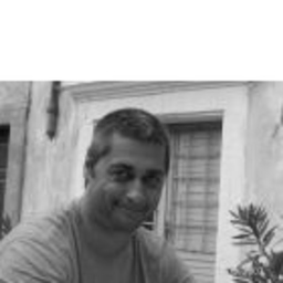 Róbert Polgár régió vezető Eurorisk Biztosítási Alkusz Kft. XING