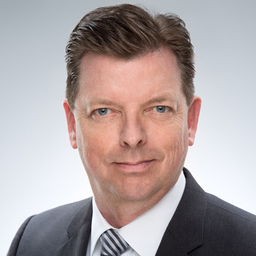 Stefan Gribbe