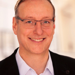 Rolf Bindhardt