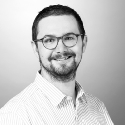 Kevin Kapitza