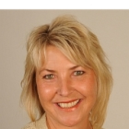 Andrea Burzinski