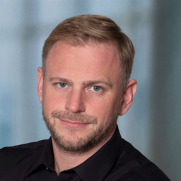 Tim Groneberg