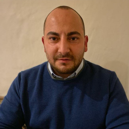 Ünsal Zeki