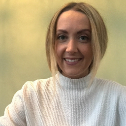 Laura Bierekofen