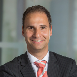 Oliver Lichter
