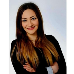 Vaia Kalouda