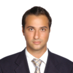 Fatih Köksal