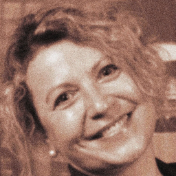 Dipl.-Ing. Andrea Koenig
