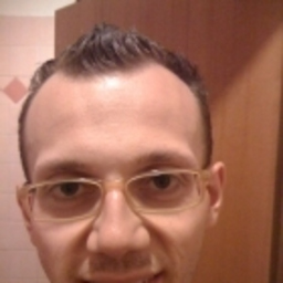 Dr. MANUEL GIOLO