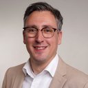 Jan-Patrick Simon