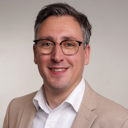Jan-Patrick Simon