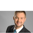 Sebastian Kloß