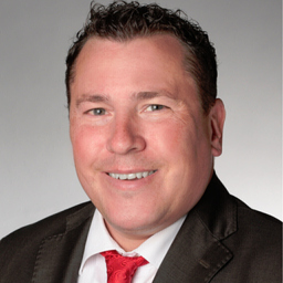 Nikolai Bott