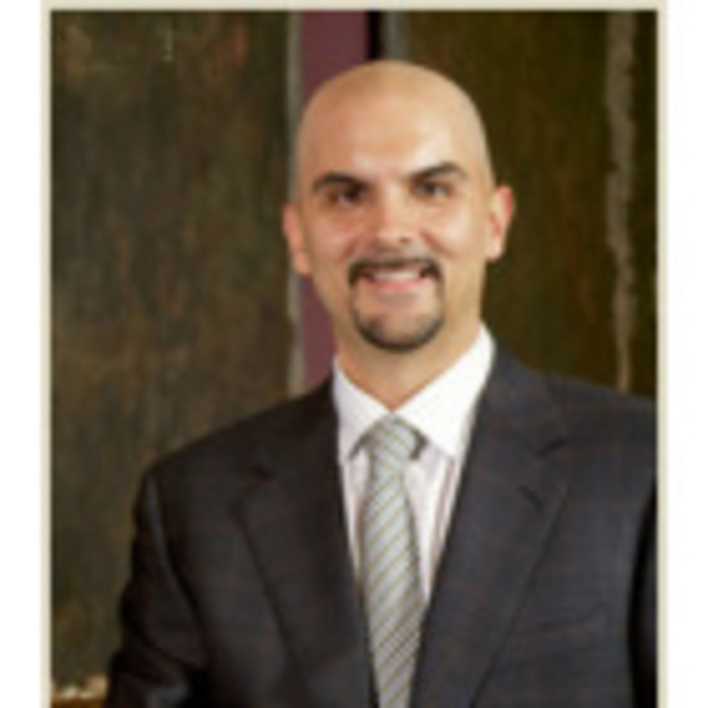 David Rankin Plastic Surgeon David Rankin MD XING