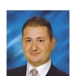 Kaan AKIM