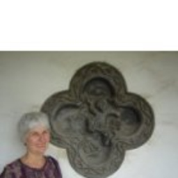 Sharon Seeberger