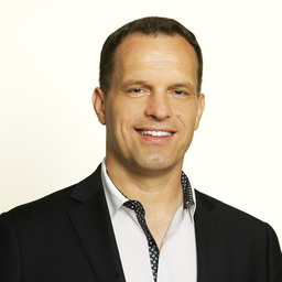 Mark Münchmeyer