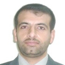 Omar Ahmed