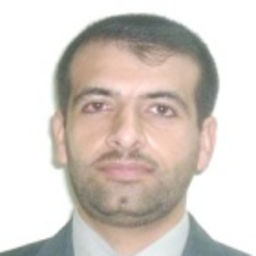 Omar Ahmed