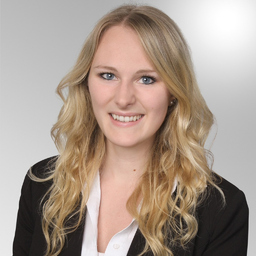 Sarah Schneider