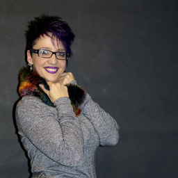 Susanne Schwidop