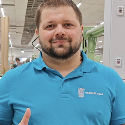 Robert Friede