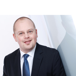 Martin Pippert