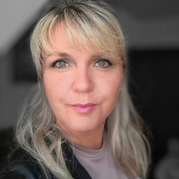 Colette Häselbarth