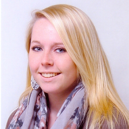Julia Köster
