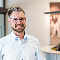 Tim Rudloff