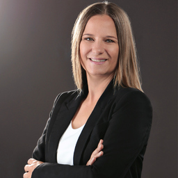 Melanie Rippe