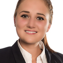Helen Hadwiger
