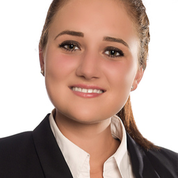 Helen Hadwiger