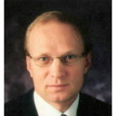 Dr. Thomas Wallenhorst