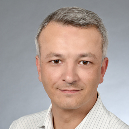 Selami Cengiz