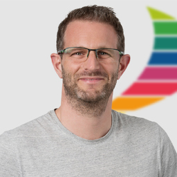 Christian Joistgen
