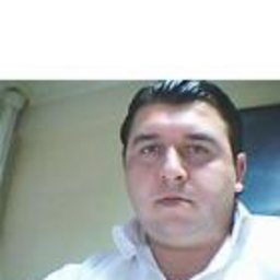 Bülent Akar