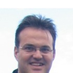 Dimitrios Mourkakos